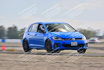 media/Mar-30-2025-Audi Club (Sun) [[b708a45994]]/A and B group/Session 2 (Turn 7-Outside)/